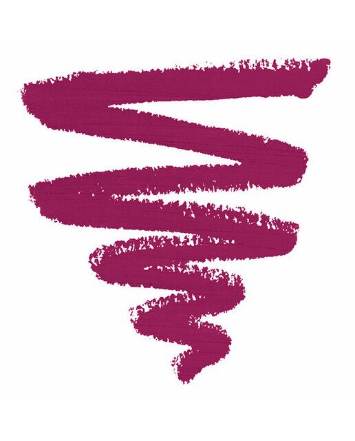 Perfilador Suede Matte Lip Liner NYX Professional Makeup - Sweet tooth 59 Sweet tooth 59-2