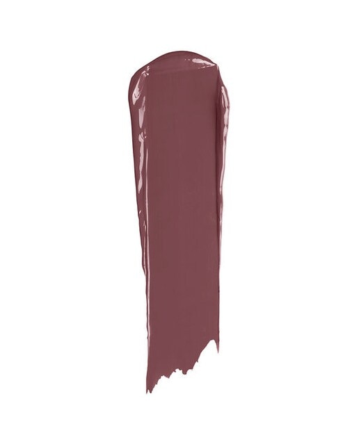 Gloss Slip Tease Lip Lacquer NYX Professional Makeup - Shady Motel Dreams-4