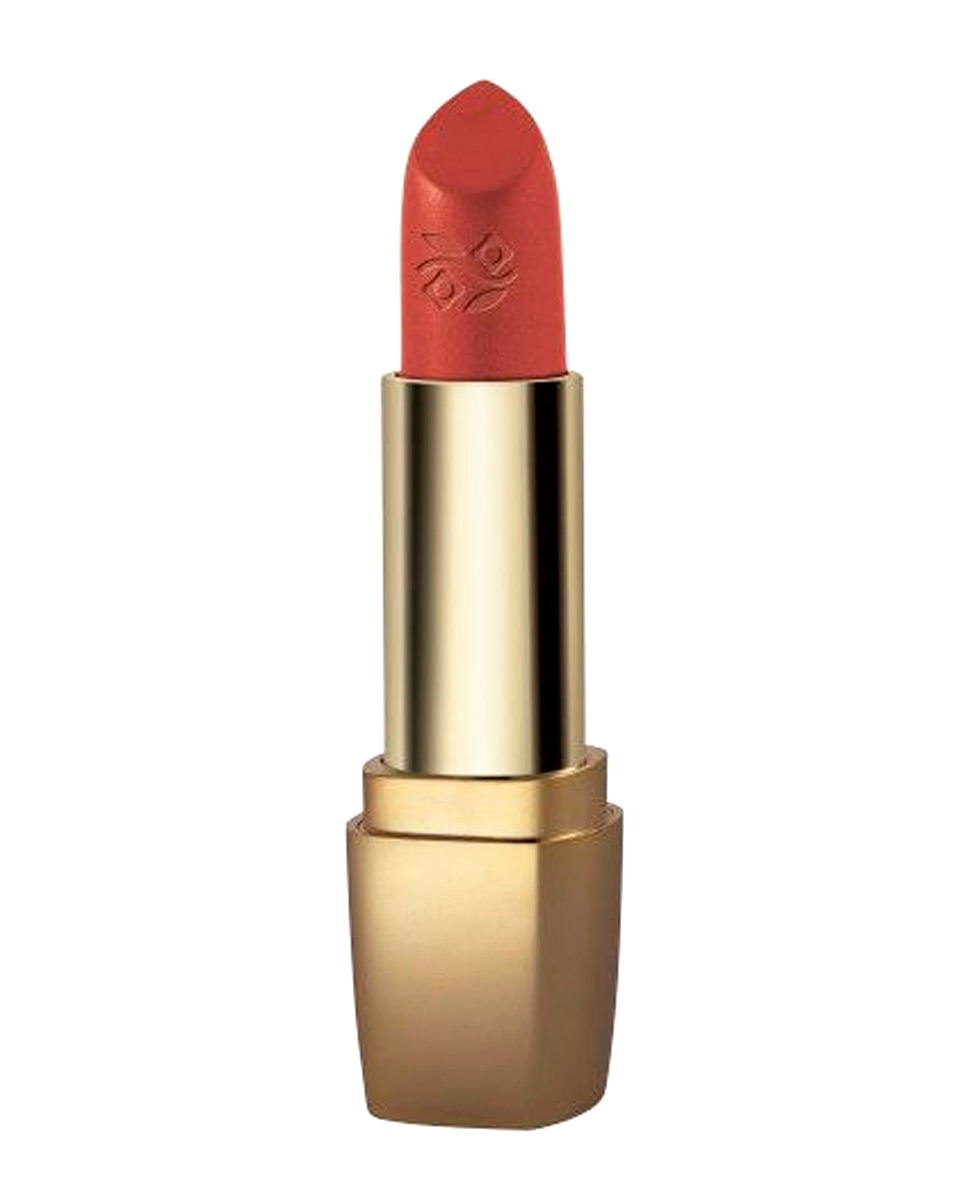 Barra de labios Milano Red Deborah Milano - 05 4,4 gr 19-1