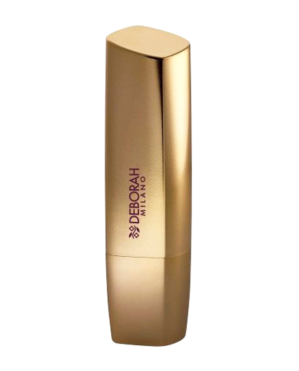 Barra de labios Milano Red Deborah Milano - 05 4,4 gr 19-2