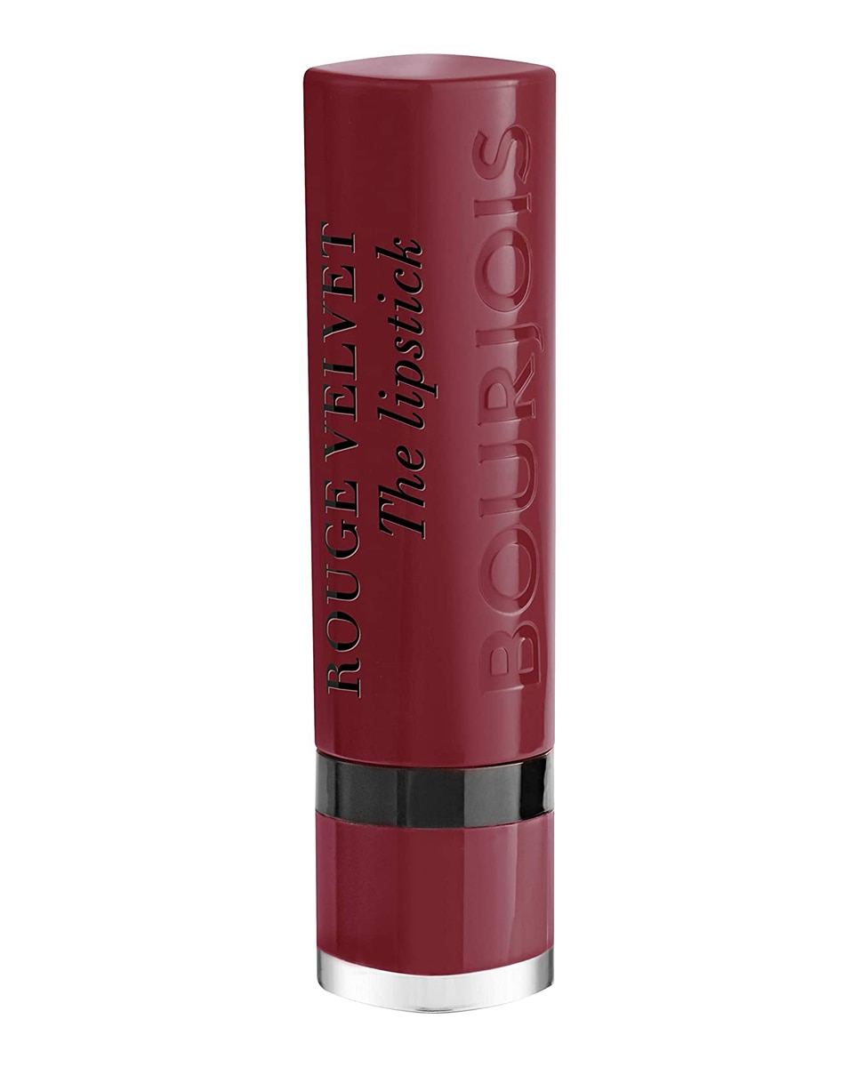 Barra de labios Rouge Velvet The Lipstick Bourjois - 035 035-1