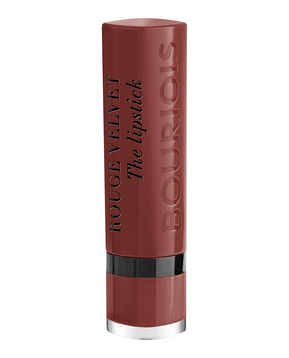 Barra de labios Rouge Velvet The Lipstick Bourjois - 036 036-1