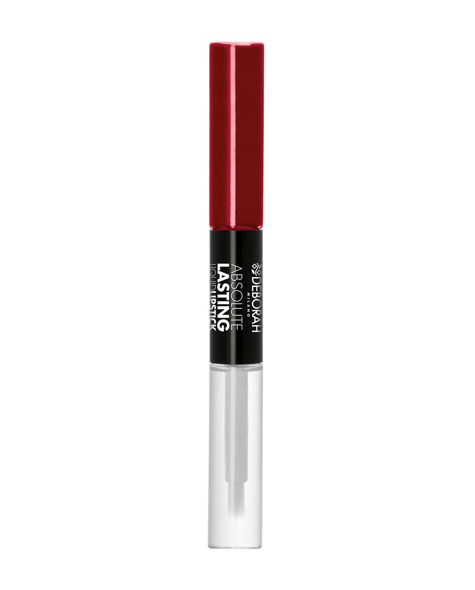 Imagen 0 de Barra de labios Absolute Lasting Deborah Milano 19