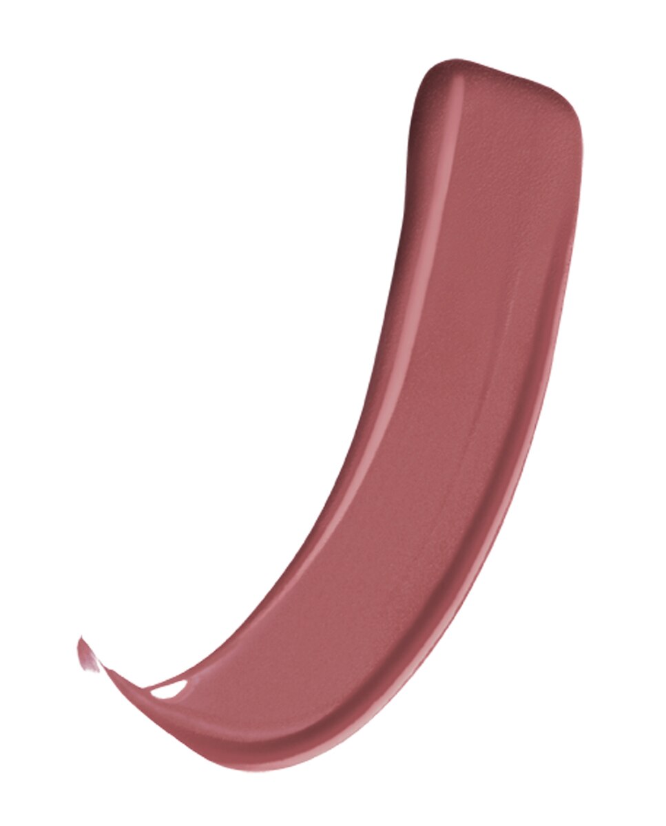 Labial líquido mate Velvet Ink Lip Bourjois - 004 004-3