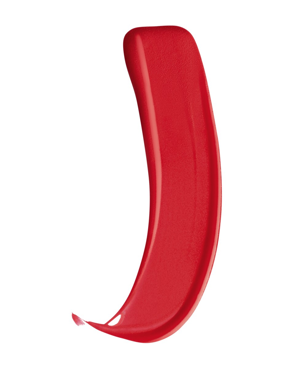 Labial líquido mate Velvet Ink Lip Bourjois - 009 009-3