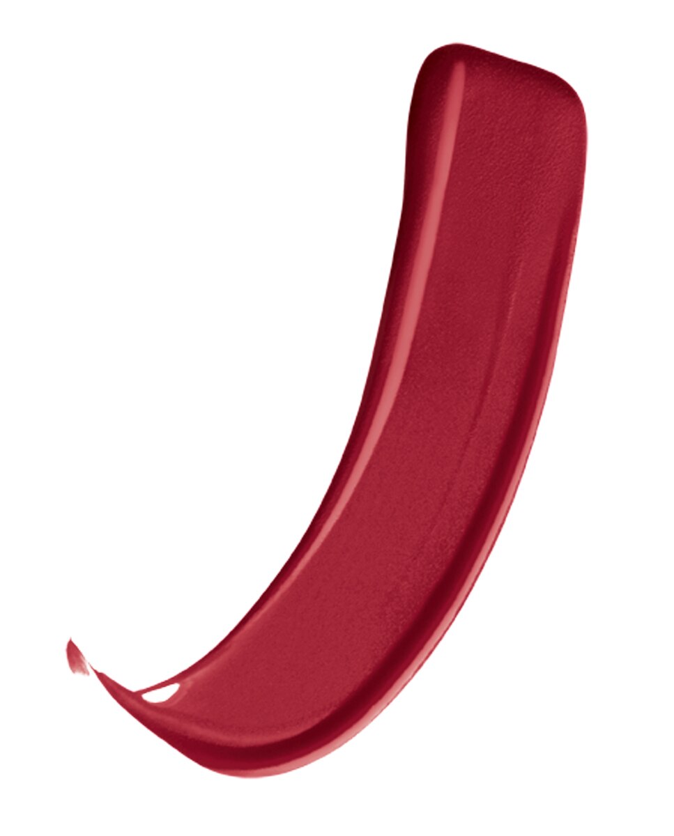 Labial líquido mate Velvet Ink Lip Bourjois - 010 010-3