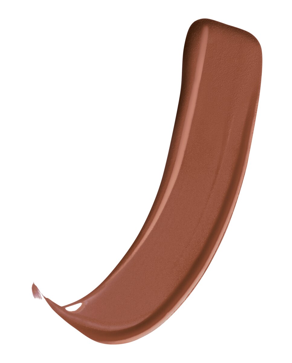 Labial líquido mate Velvet Ink Lip Bourjois - 012 012-3