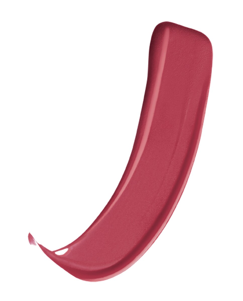 Labial líquido mate Velvet Ink Lip Bourjois - 015 015-3