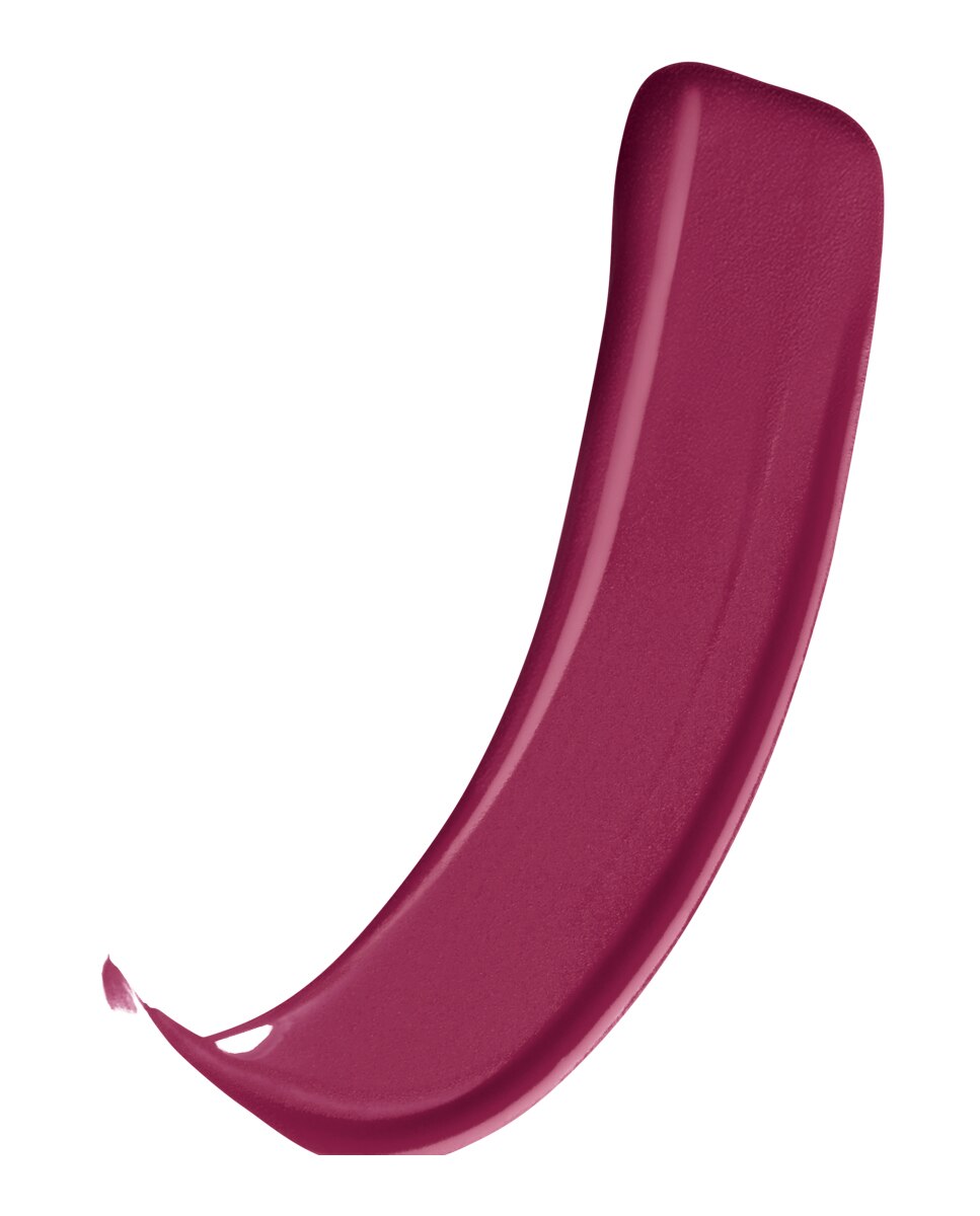 Labial líquido mate Velvet Ink Lip Bourjois - 017 017-3