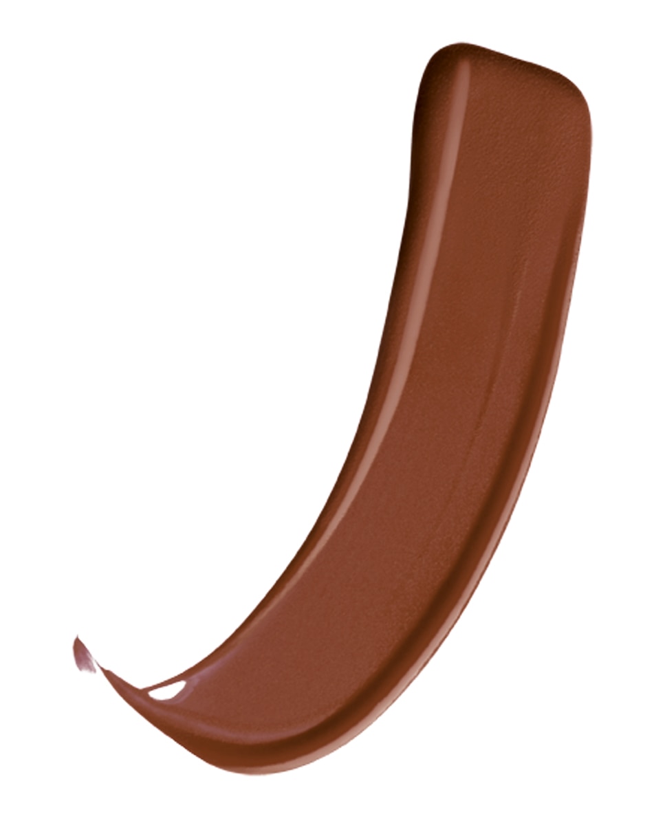 Labial líquido mate Velvet Ink Lip Bourjois - 018 018-3