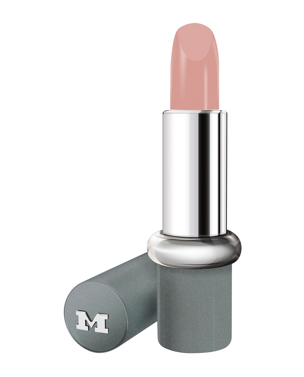 Mavala - Barra de labios Mavala.