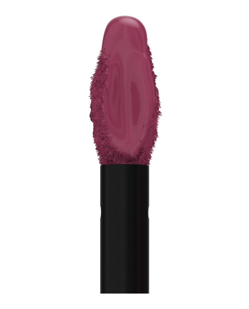 Barra de labios SuperStay Matte Ink Maybelline - Successful 165 Successful 165-3