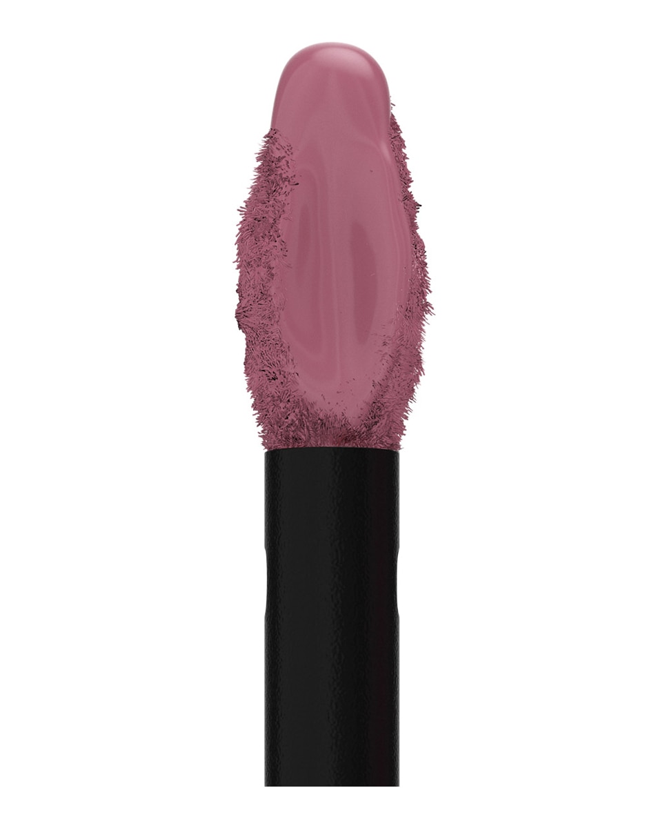 Barra de labios SuperStay Matte Ink Maybelline - Revolutionary 180 Revolutionary 180-3