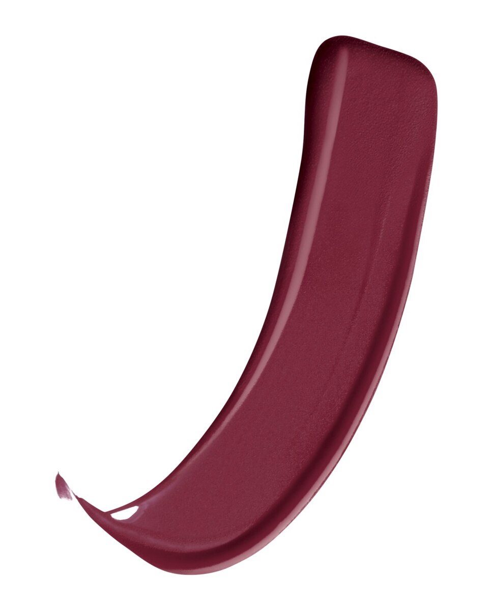 Labial líquido mate Velvet Ink Lip Bourjois - 011 011-3