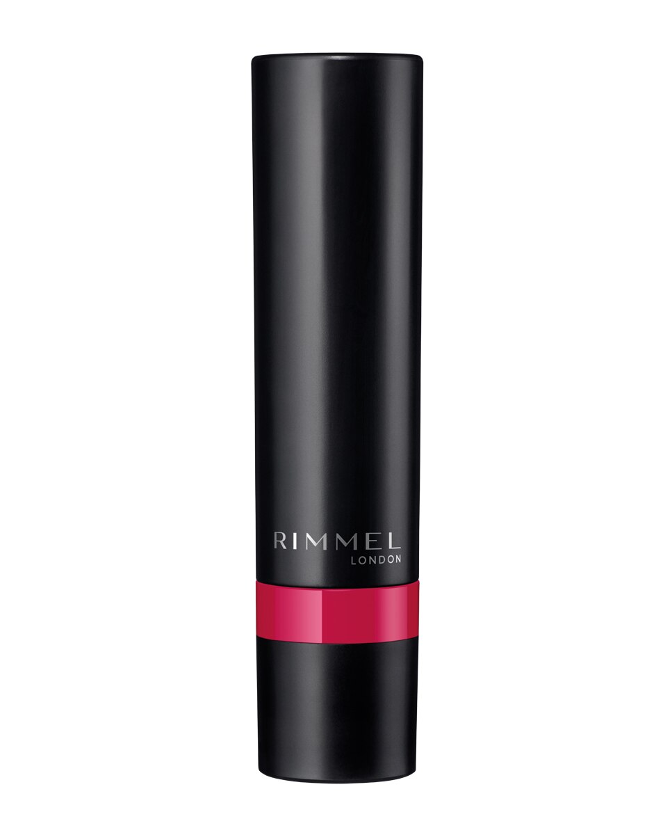 Barra de labios Lasting Finish Extreme Rimmel - 170 170-1