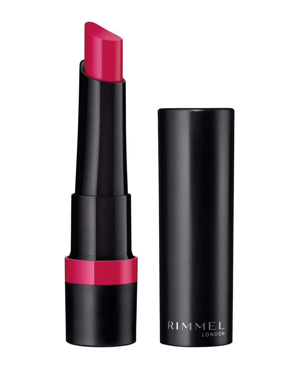 Barra de labios Lasting Finish Extreme Rimmel - 170 170-2