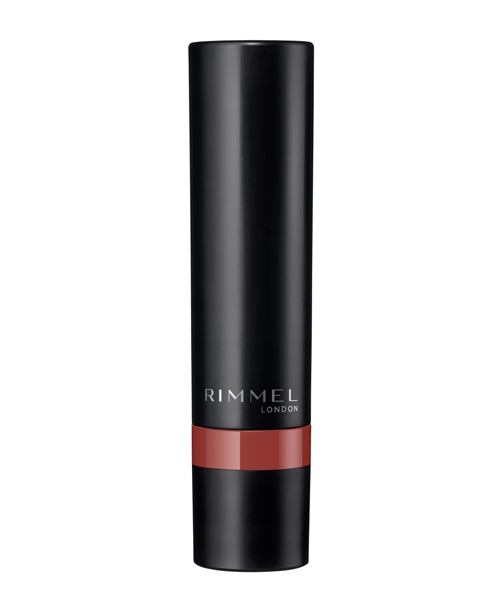 Barra de labios Lasting Finish Extreme Rimmel - 180 180-1