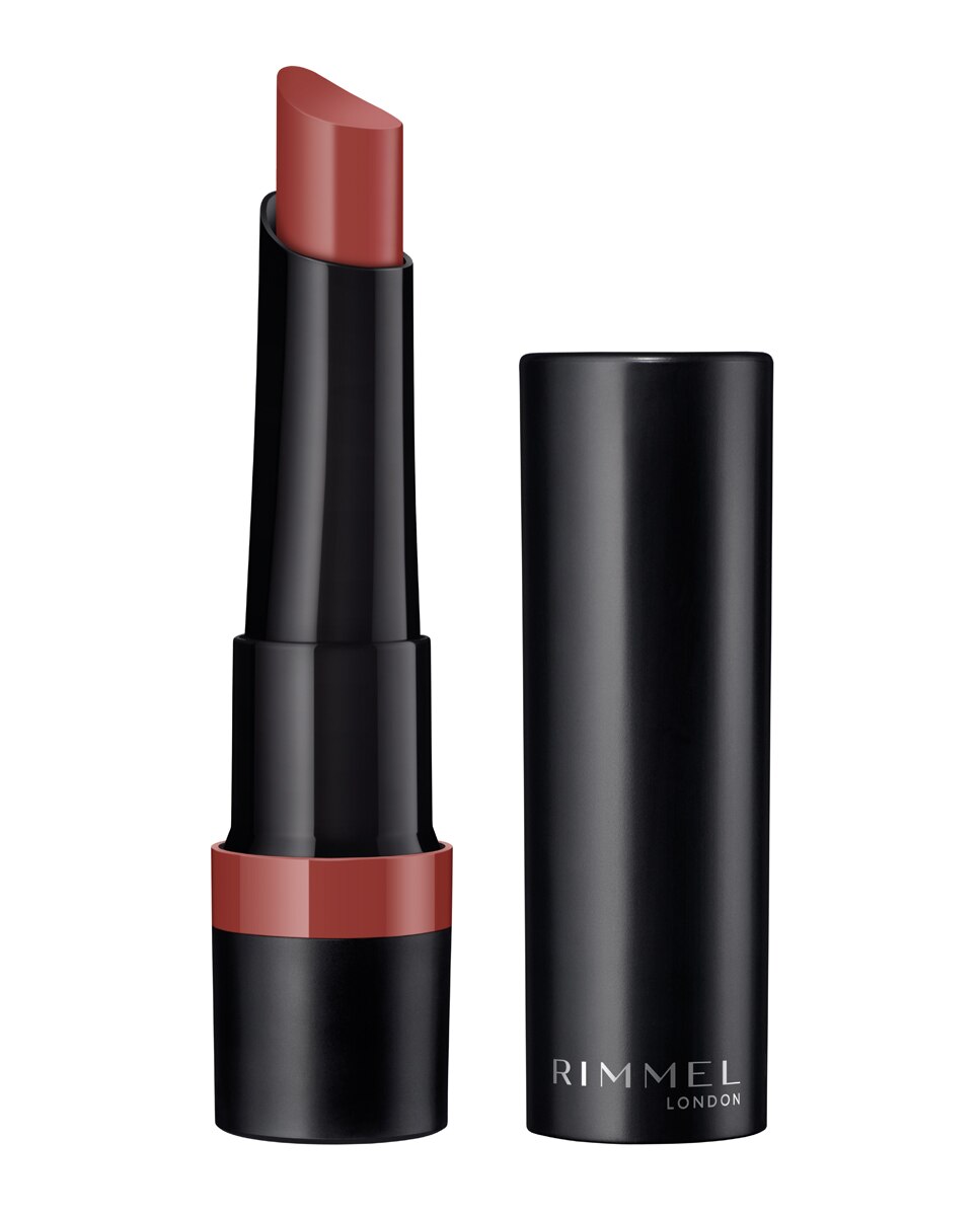 Barra de labios Lasting Finish Extreme Rimmel - 180 180-2