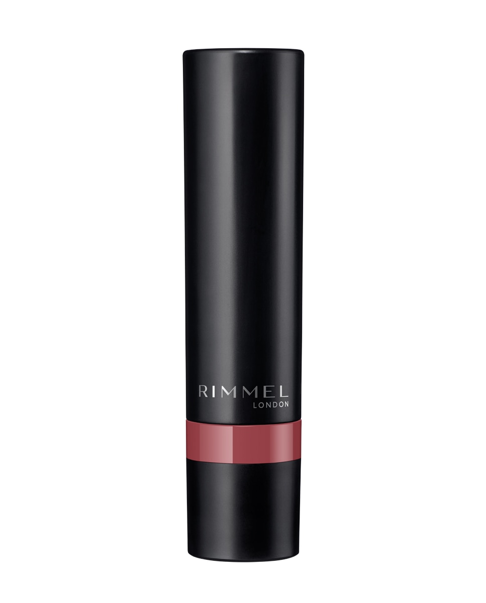 Rimmel - Barra de labios Lasting Finish Extreme Rimmel.