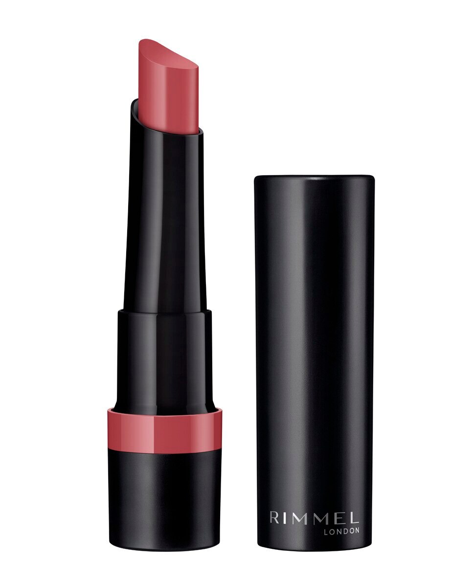 Barra de labios Lasting Finish Extreme Rimmel - 160 160-2