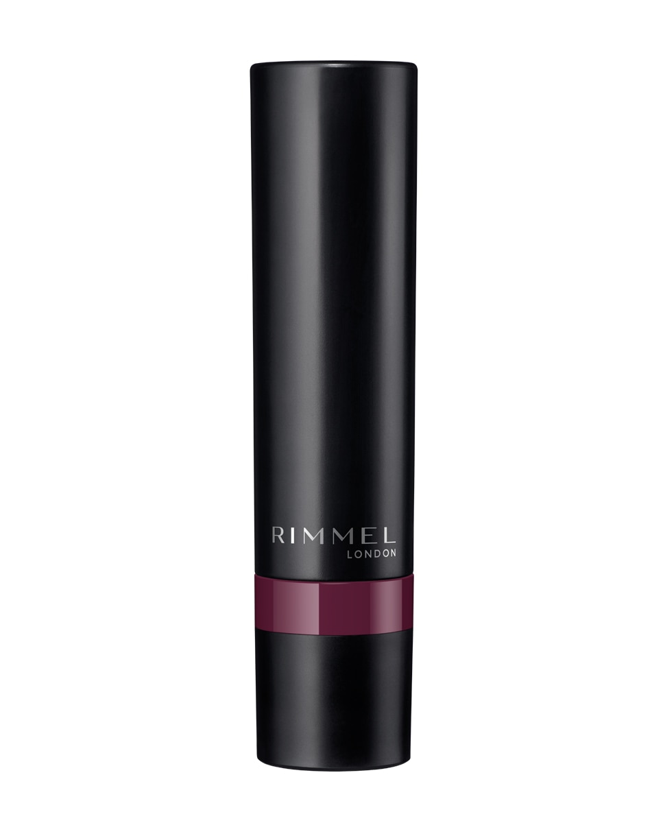 Rimmel - Barra de labios Lasting Finish Extreme Rimmel.