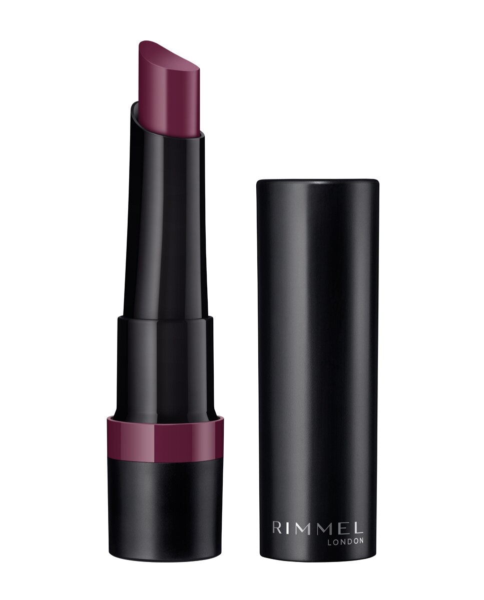 Barra de labios Lasting Finish Extreme Rimmel - 730 730-2