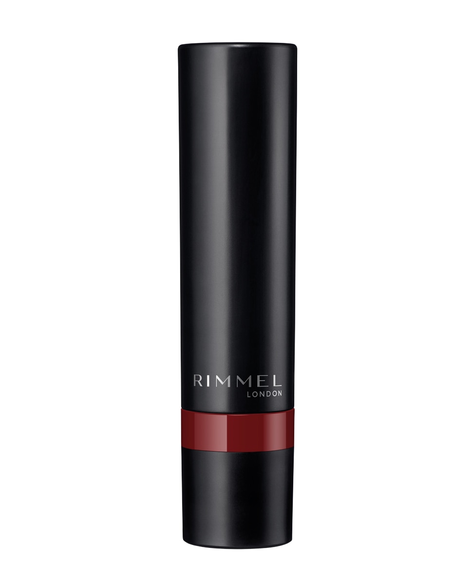 Rimmel - Barra de labios Lasting Finish Extreme Rimmel.