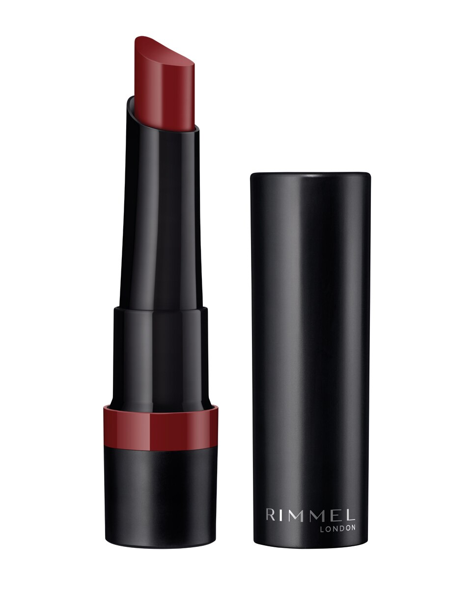 Barra de labios Lasting Finish Extreme Rimmel - 505 505-2