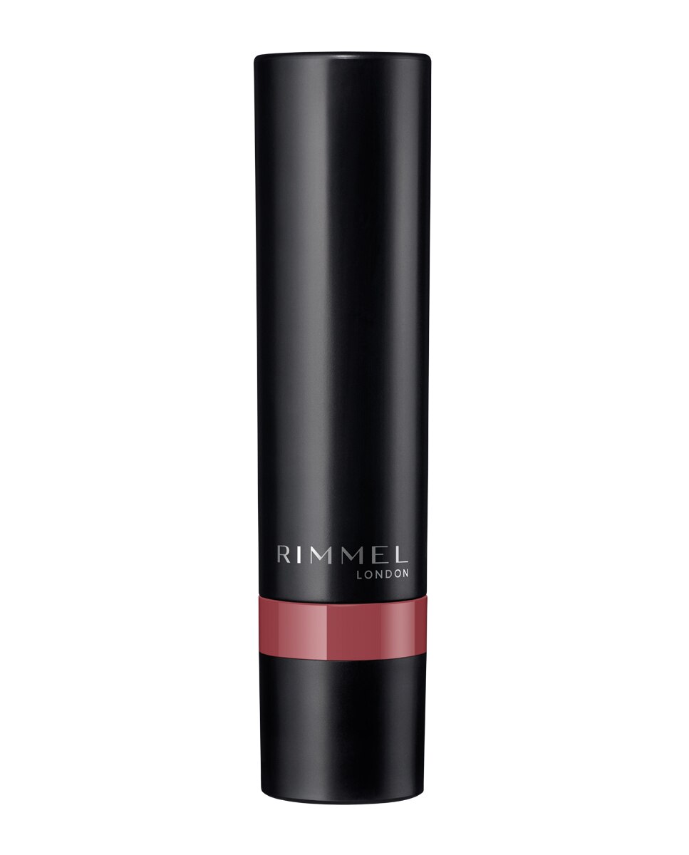 Barra de labios Lasting Finish Extreme Rimmel - 220 220-1