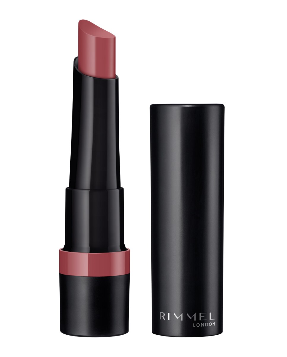 Barra de labios Lasting Finish Extreme Rimmel - 220 220-2