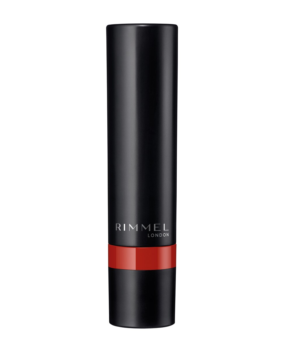 Barra de labios Lasting Finish Extreme Rimmel - 790 790-1
