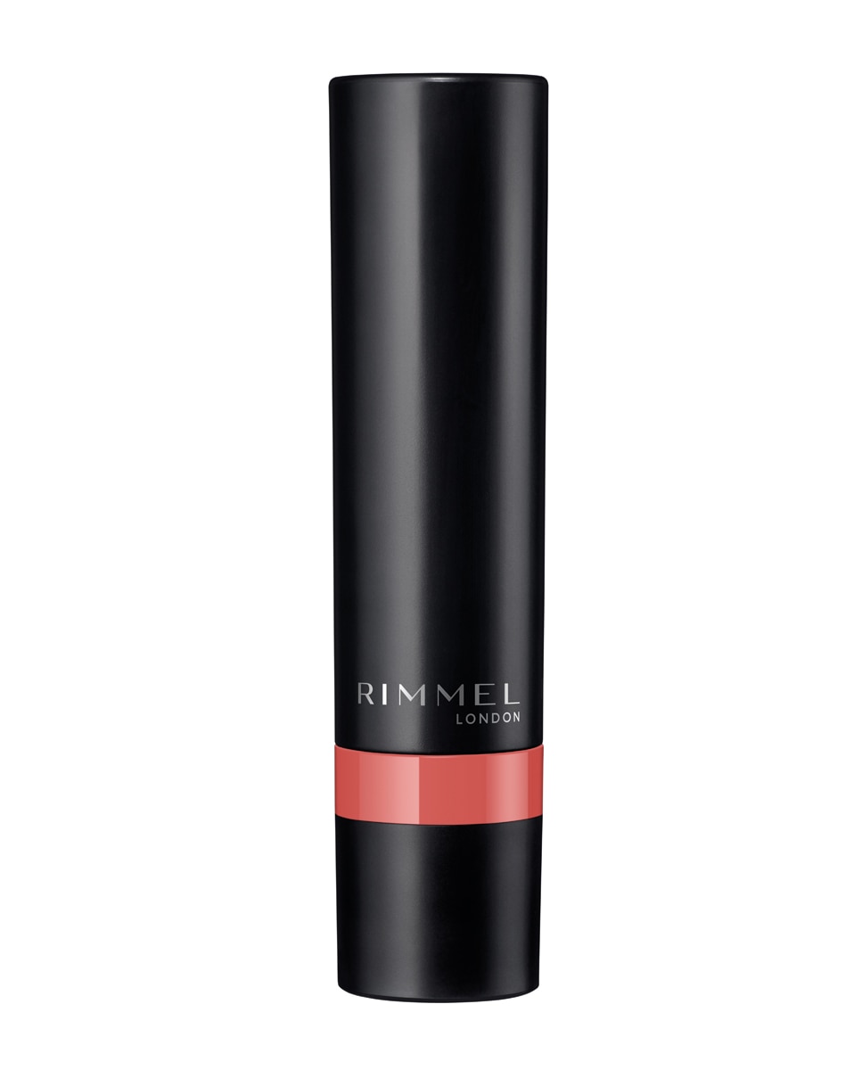 Rimmel - Barra de labios Lasting Finish Extreme Rimmel.