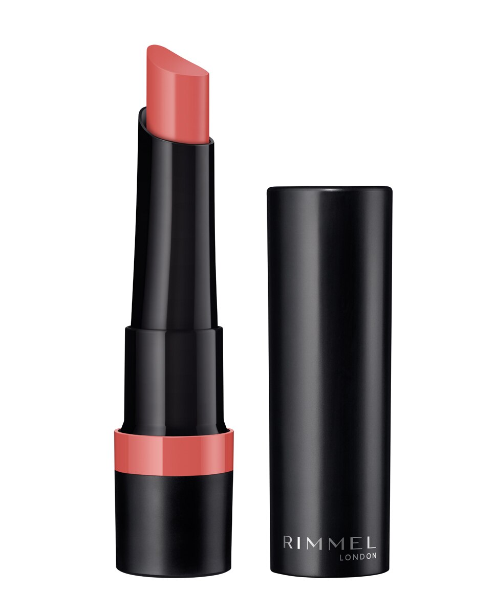 Barra de labios Lasting Finish Extreme Rimmel - 120 120-2