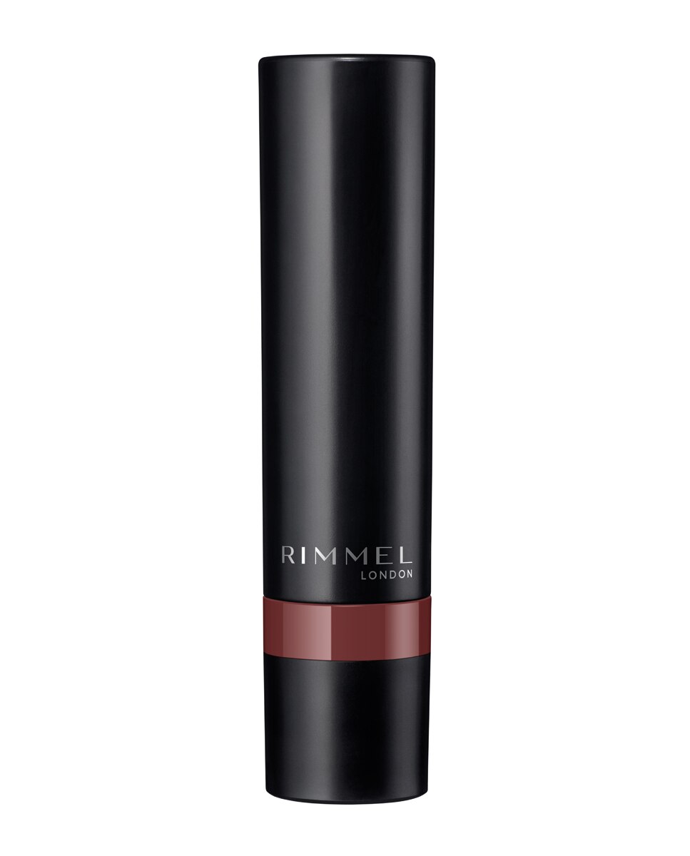 Barra de labios Lasting Finish Extreme Rimmel - 125 125-1