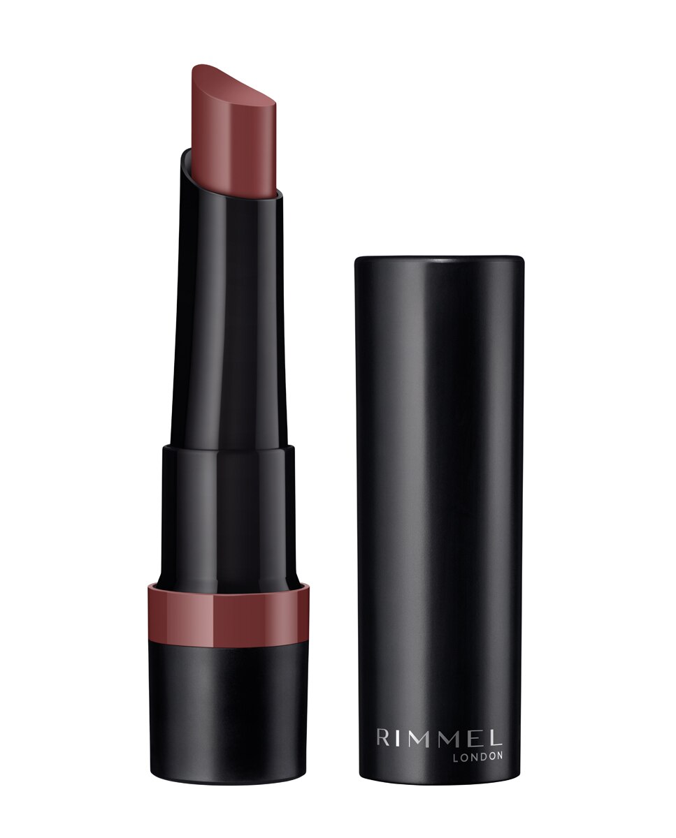 Barra de labios Lasting Finish Extreme Rimmel - 125 125-2