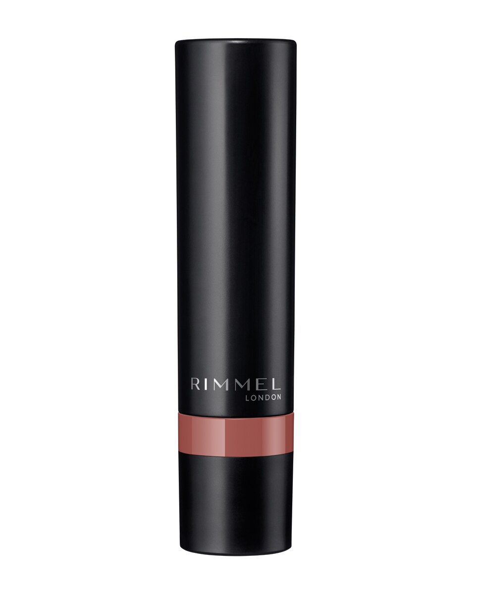 Barra de labios Lasting Finish Extreme Rimmel - 840 840-1