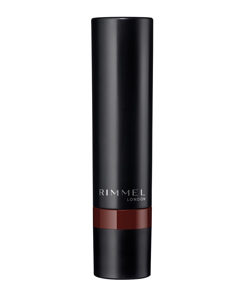 Barra de labios Lasting Finish Extreme Rimmel - 145 145-1