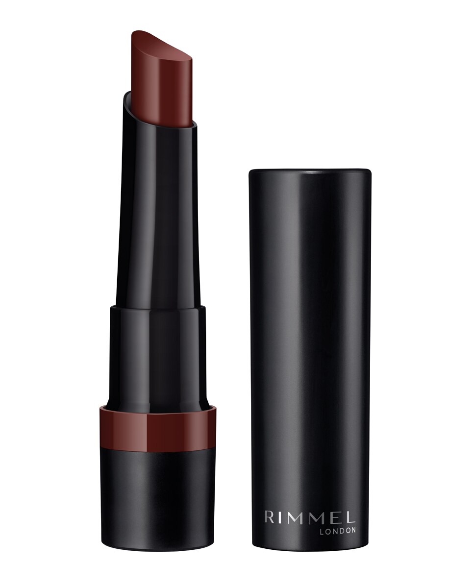 Barra de labios Lasting Finish Extreme Rimmel - 145 145-2