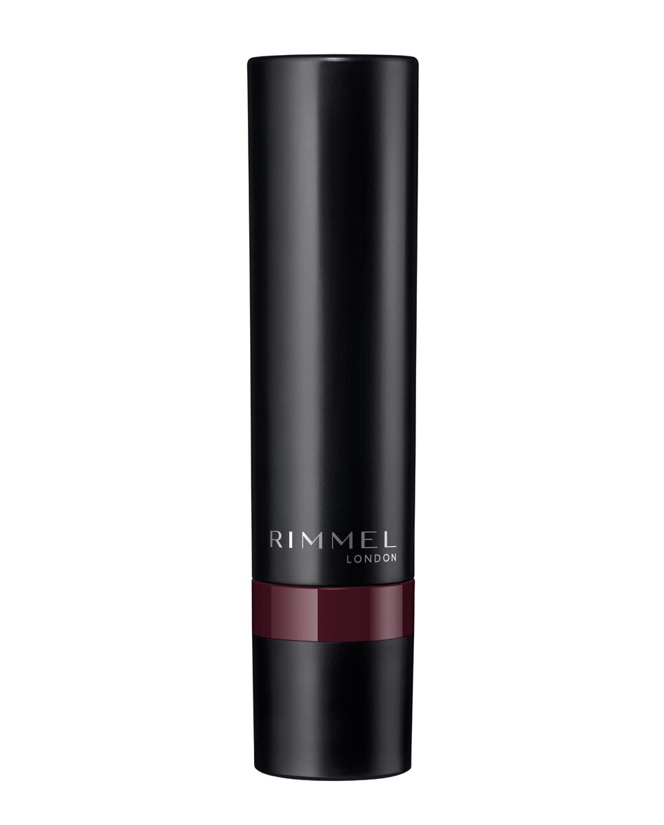 Imagen 0 de Barra de labios Lasting Finish Extreme Rimmel 505