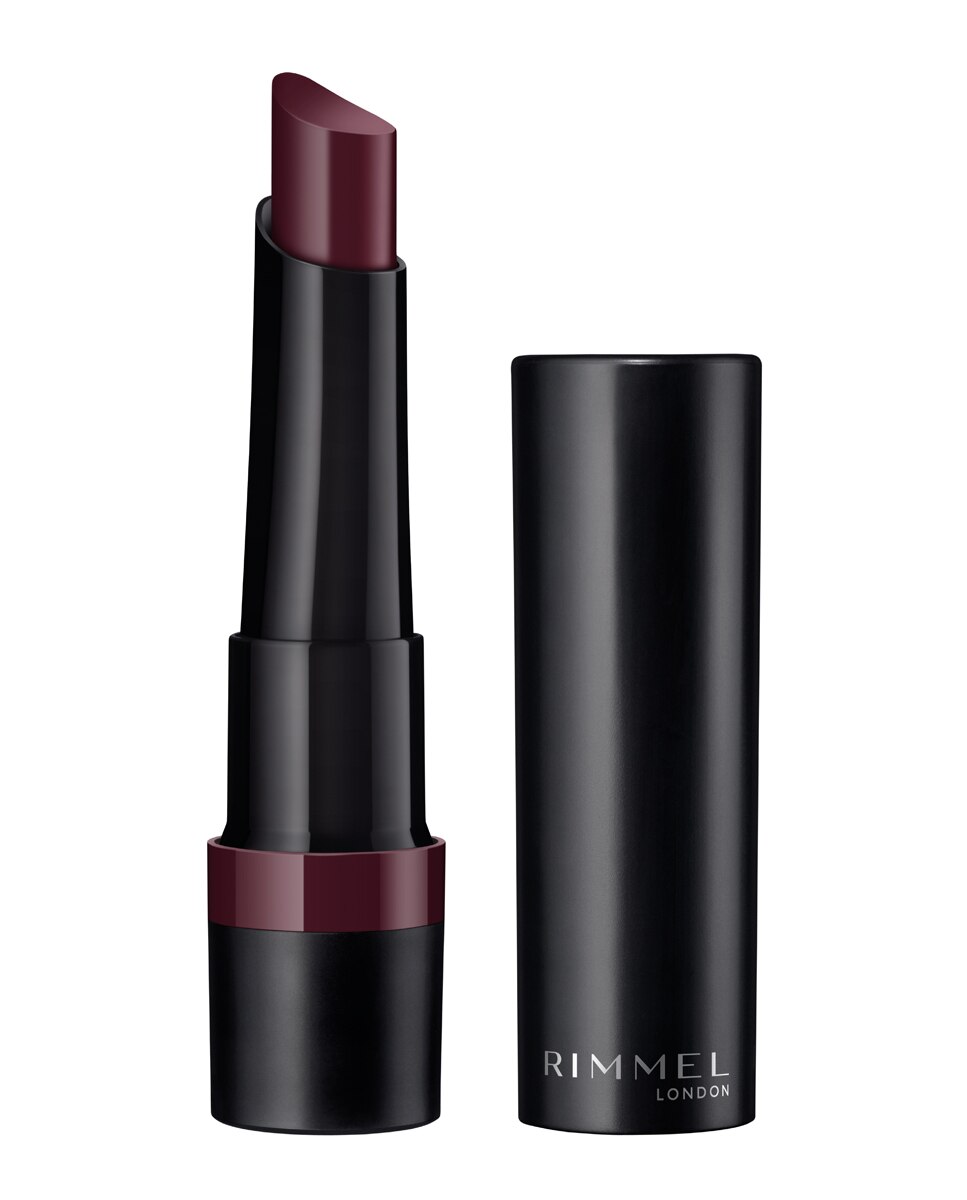 Barra de labios Lasting Finish Extreme Rimmel - 725 725-2