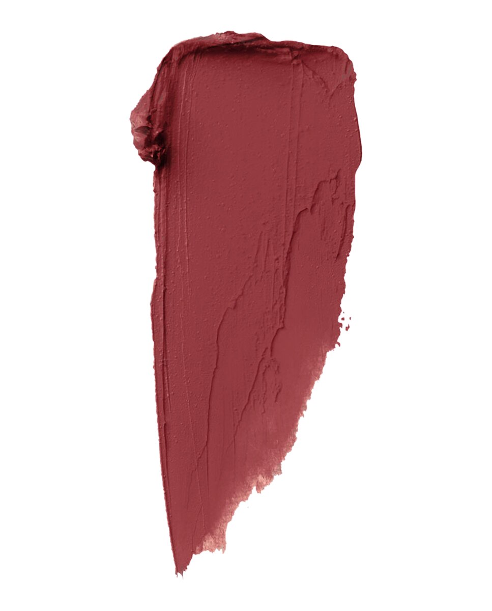 Barra de labios Soft Matte Lip Cream NYX Professional Makeup - Amsterdam Budapest-3