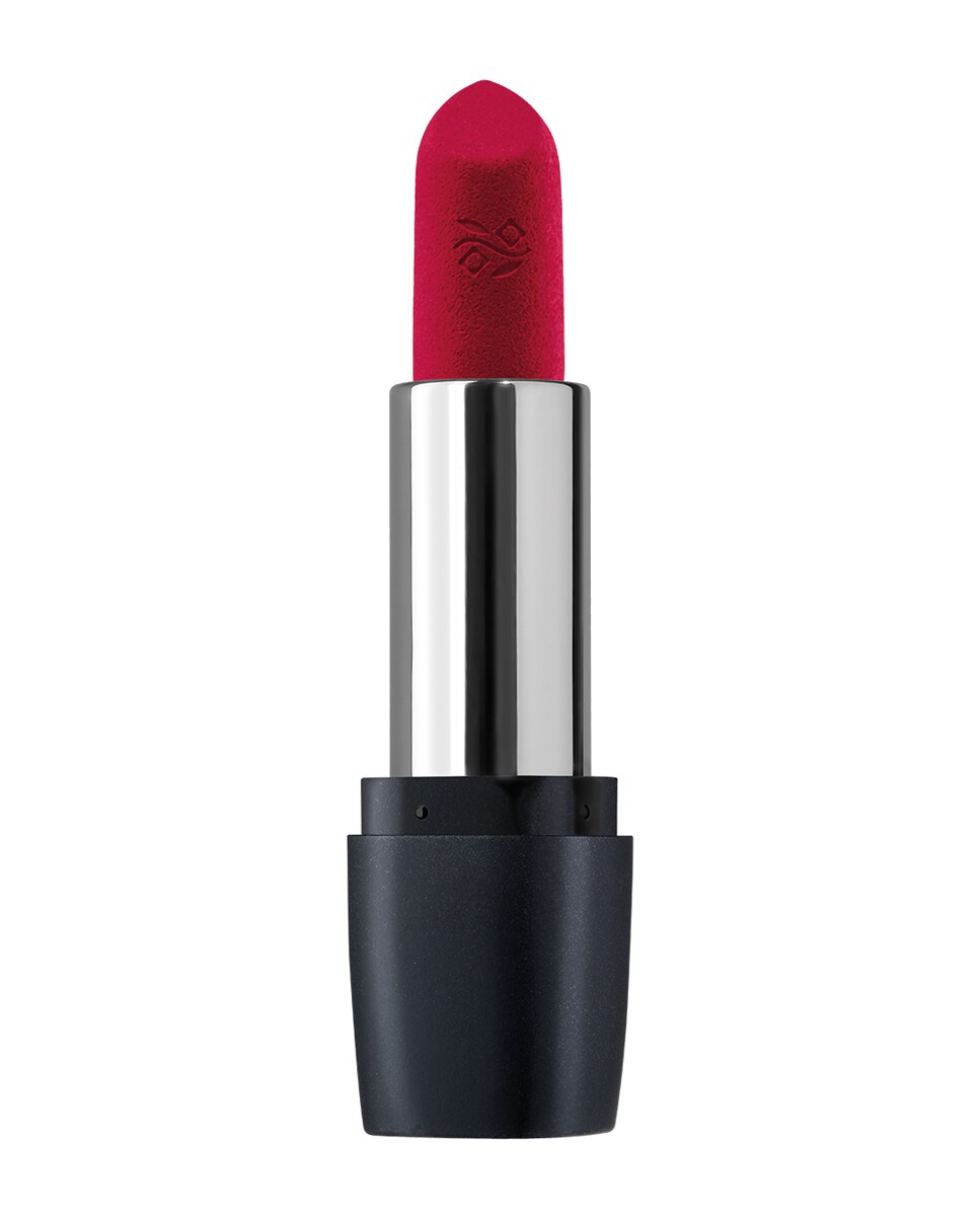 Imagen 0 de Barra de labios Milano Red Mat Deborah Milano 34