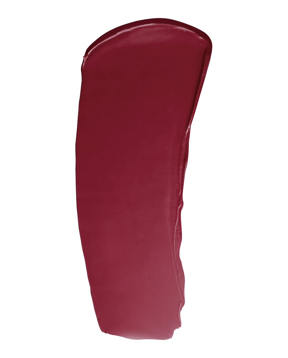 Barra de labios Rouge Velvet The Lipstick Bourjois - 44 44-3