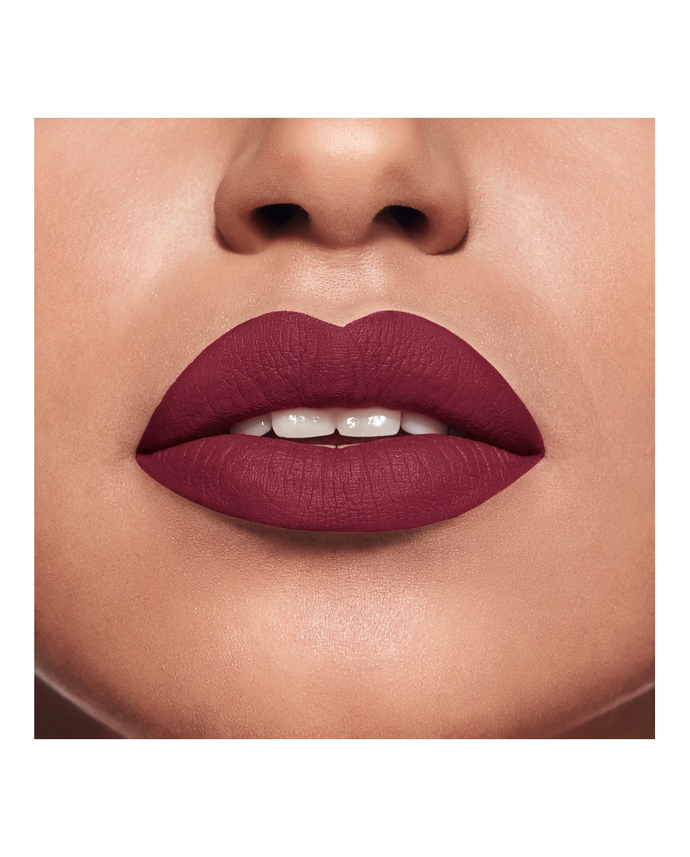 Barra de labios Rouge Velvet The Lipstick Bourjois - 44 44-4