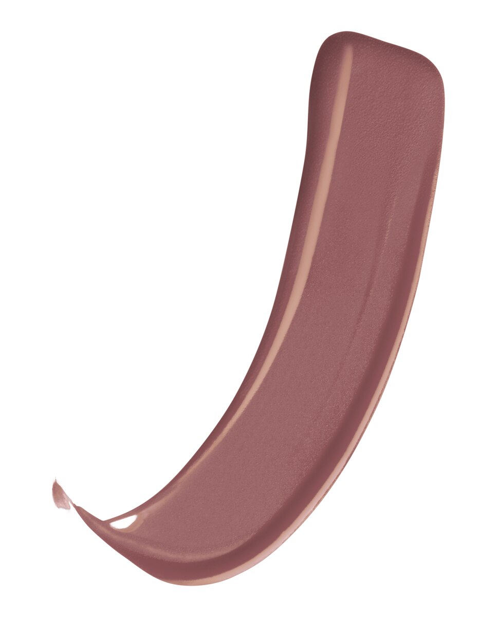 Labial líquido mate Velvet Ink Lip Bourjois - 019 019-3