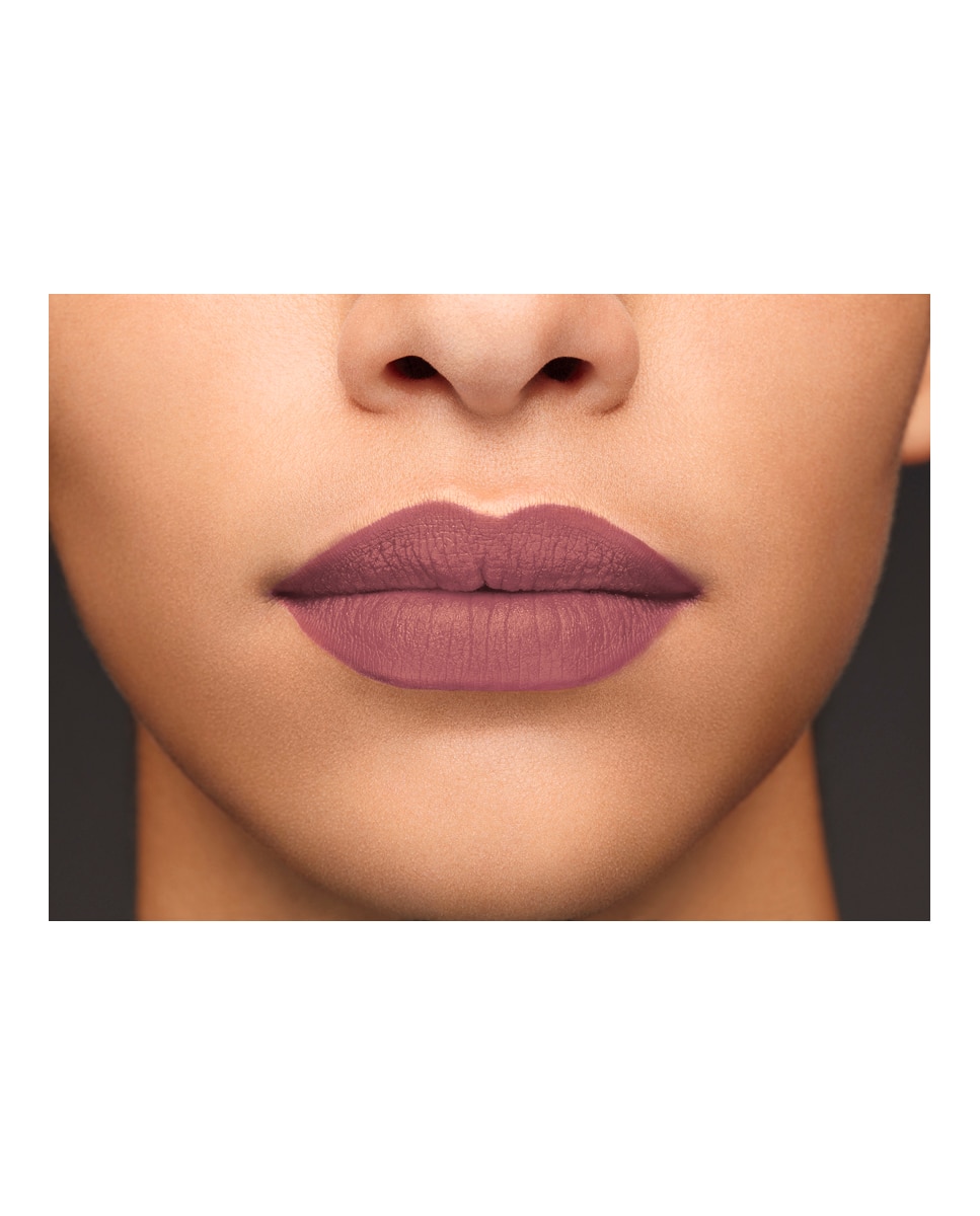 Labial líquido mate Velvet Ink Lip Bourjois - 023 3,5 ml 023-4