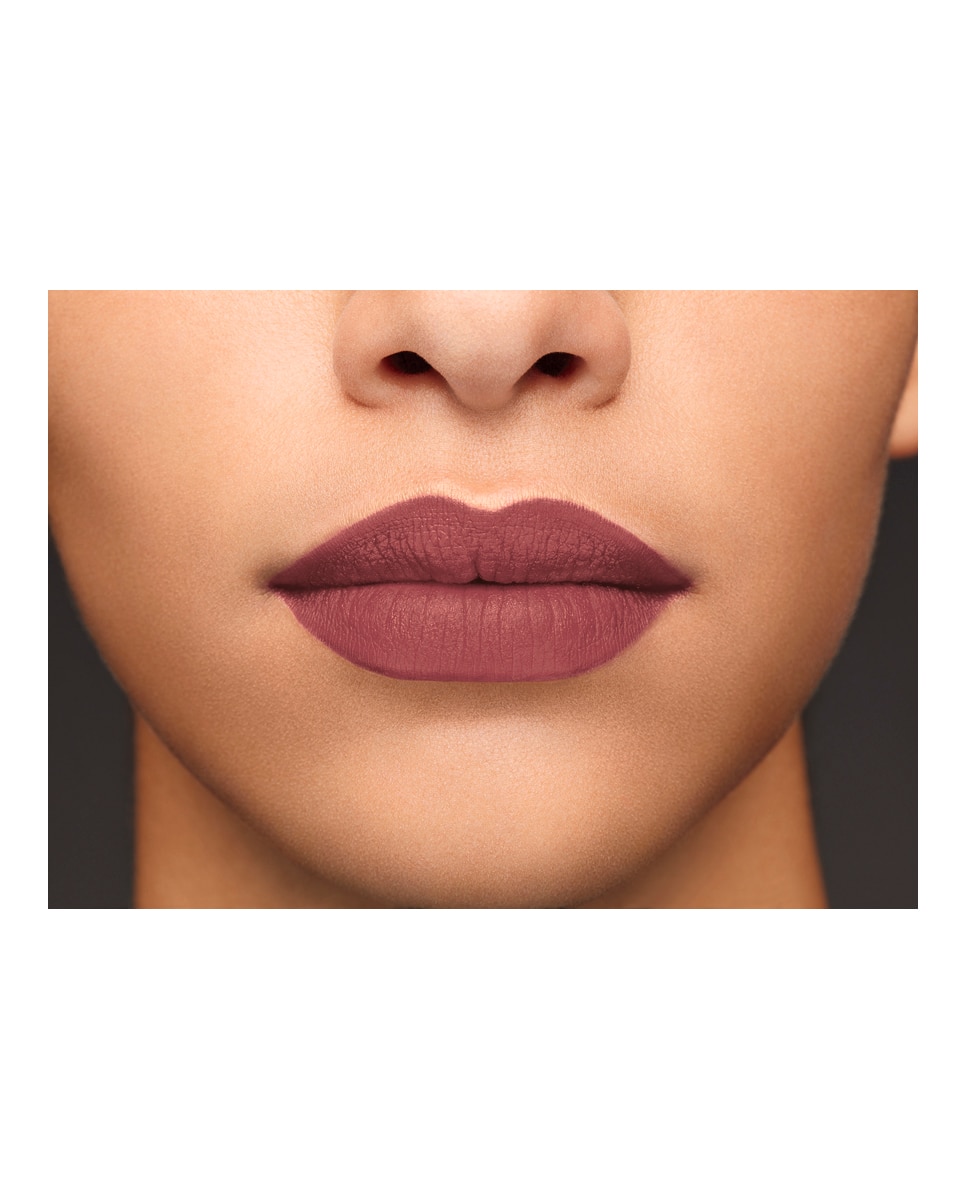 Labial líquido mate Velvet Ink Lip Bourjois - 025 3,5 ml 025-4
