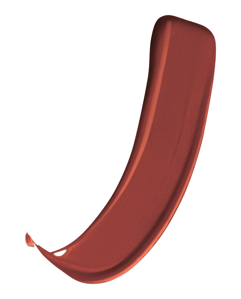 Labial líquido mate Velvet Ink Lip Bourjois - 026 026-3