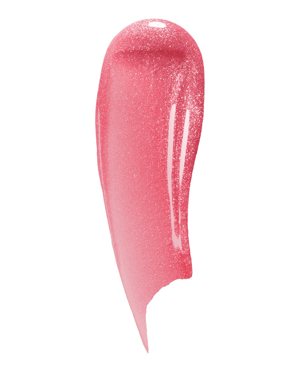 Pintalabios Brilliant Signature Plump L'Oréal Paris - 406 Amplify 7 ml 406 Amplify-2