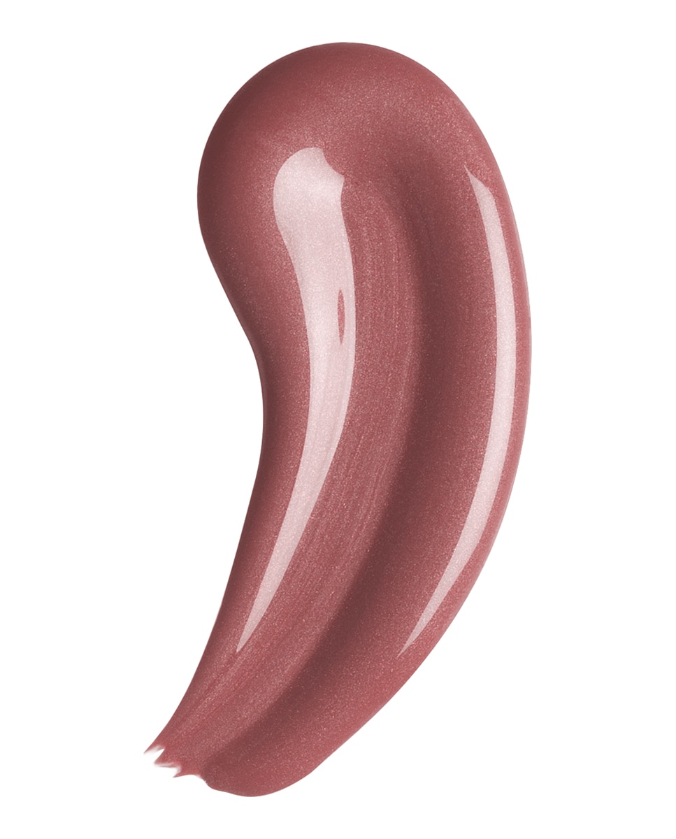 Barra de labios Permanente Infalible 24H L'Oréal Paris - 801 Toujours Toffee 801 Toujours Toffee-2